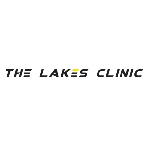The Lakes Clinic